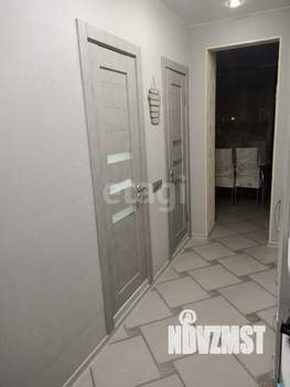 3-к квартира, вторичка, 75м2, 3/9 этаж