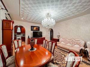 Фото квартиры на продажу (2)