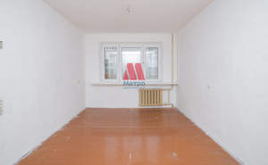 2-к квартира, вторичка, 42м2, 2/5 этаж