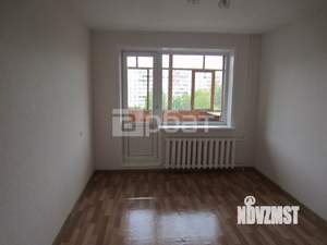 1-к квартира, вторичка, 29м2, 5/9 этаж