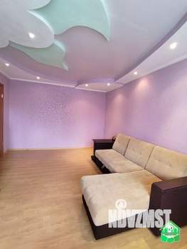 2-к квартира, вторичка, 47м2, 3/9 этаж