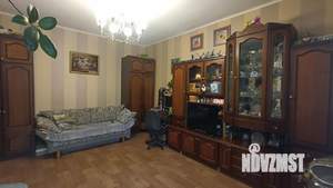 1-к квартира, вторичка, 31м2, 2/3 этаж