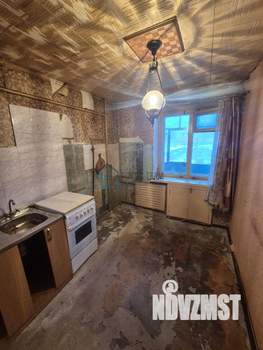 2-к квартира, вторичка, 50м2, 2/9 этаж