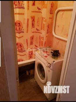 2-к квартира, вторичка, 54м2, 3/9 этаж