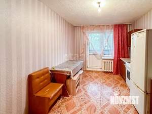 2-к квартира, вторичка, 67м2, 3/11 этаж