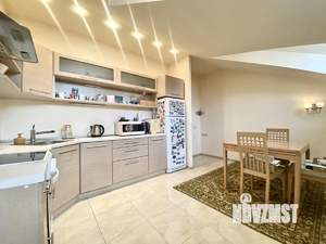2-к квартира, вторичка, 59м2, 4/5 этаж