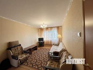 1-к квартира, вторичка, 28м2, 5/5 этаж