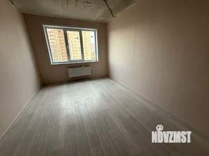 3-к квартира, сданный дом, 71м2, 5/10 этаж