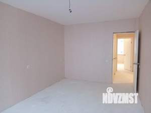 3-к квартира, вторичка, 75м2, 5/10 этаж