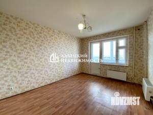 2-к квартира, вторичка, 78м2, 10/10 этаж
