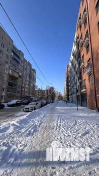 5-к квартира, сданный дом, 119м2, 11/11 этаж