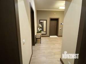 3-к квартира, вторичка, 92м2, 3/5 этаж