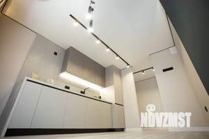 2-к квартира, вторичка, 56м2, 7/10 этаж