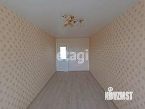 3-к квартира, вторичка, 61м2, 7/9 этаж