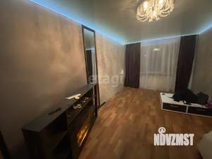 2-к квартира, вторичка, 49м2, 3/5 этаж