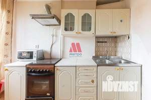 3-к квартира, вторичка, 56м2, 3/9 этаж