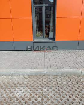 1-к квартира, вторичка, 51м2, 14/15 этаж