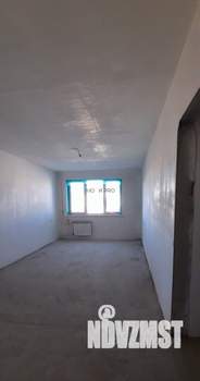 Студия квартира, вторичка, 29м2, 10/10 этаж