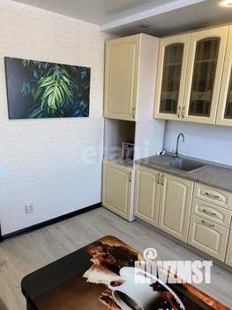 2-к квартира, вторичка, 53м2, 8/11 этаж