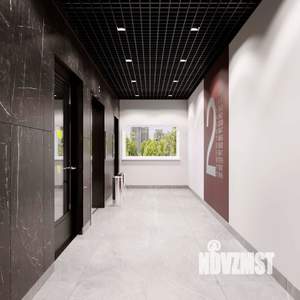 3-к квартира, вторичка, 79м2, 5/12 этаж