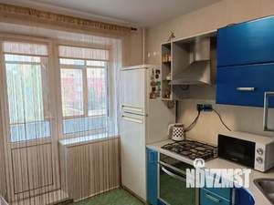 2-к квартира, вторичка, 53м2, 3/10 этаж