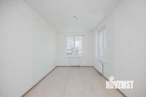 1-к квартира, вторичка, 42м2, 5/7 этаж