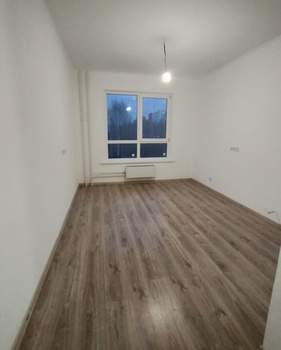 Студия квартира, сданный дом, 19м2, 3/8 этаж