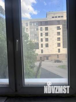 2-к квартира, вторичка, 70м2, 3/26 этаж