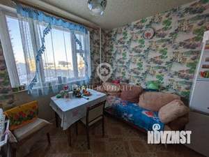 3-к квартира, вторичка, 73м2, 13/17 этаж