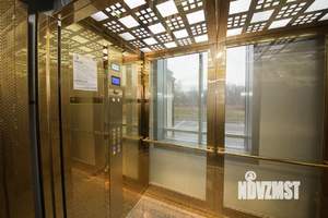 2-к квартира, сданный дом, 60м2, 7/7 этаж