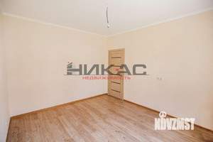 1-к квартира, вторичка, 37м2, 5/8 этаж