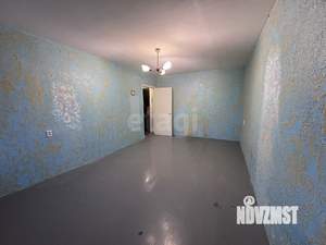 1-к квартира, вторичка, 30м2, 7/9 этаж