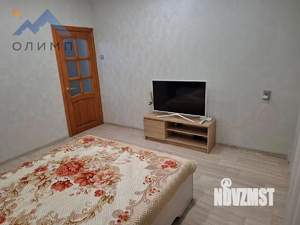 2-к квартира, вторичка, 55м2, 7/9 этаж