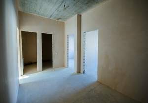 3-к квартира, вторичка, 68м2, 2/18 этаж