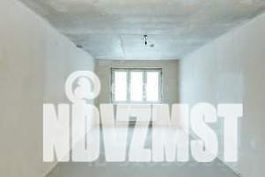 1-к квартира, вторичка, 40м2, 7/8 этаж