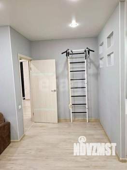 2-к квартира, вторичка, 73м2, 11/17 этаж