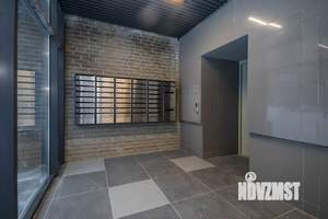3-к квартира, строящийся дом, 87м2, 9/9 этаж