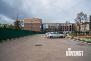 2-к квартира, вторичка, 61м2, 4/4 этаж