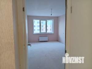 3-к квартира, вторичка, 75м2, 5/10 этаж