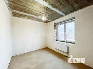 2-к квартира, вторичка, 57м2, 4/5 этаж