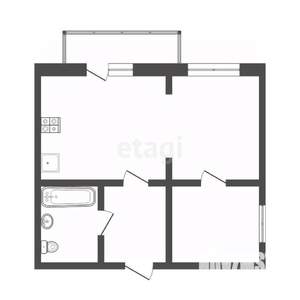 Фото квартиры на продажу (2)