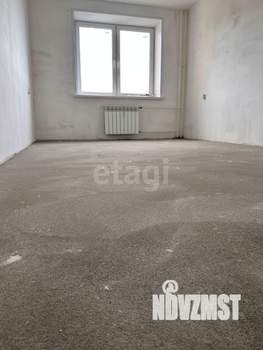 2-к квартира, вторичка, 70м2, 8/13 этаж