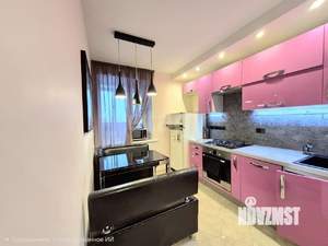 2-к квартира, вторичка, 50м2, 8/10 этаж