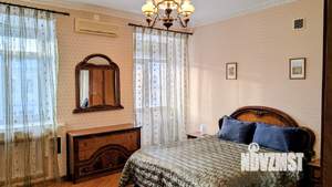 2-к квартира, вторичка, 61м2, 4/4 этаж