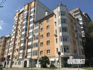 Фото квартиры на продажу (1)