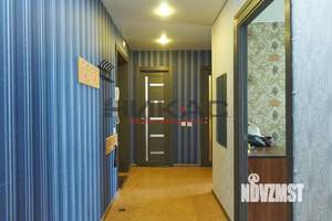 2-к квартира, вторичка, 56м2, 4/5 этаж