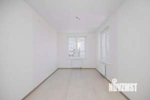 1-к квартира, вторичка, 41м2, 5/7 этаж