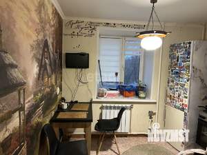 Фото квартиры на продажу (1)