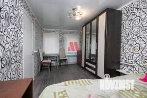 Фото квартиры на продажу (7)