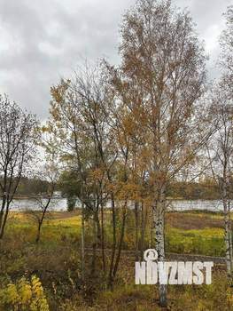 2-к квартира, вторичка, 60м2, 2/2 этаж